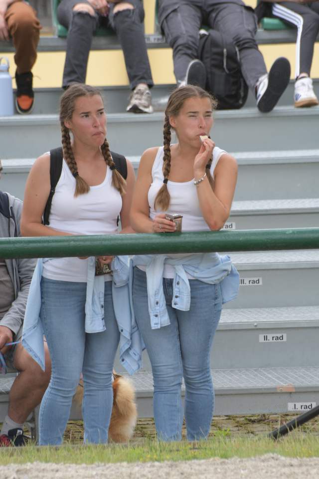DSC_6729